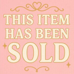 Vintage Etienne Aigner Crossbody Bag